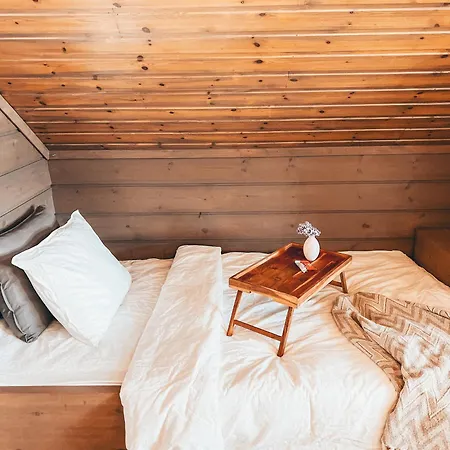 Appartement Familievennlig Hus Naer Badestrand Og Sentrum *